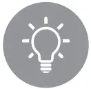 iWALK DBL9000 Link Me Watch - icon