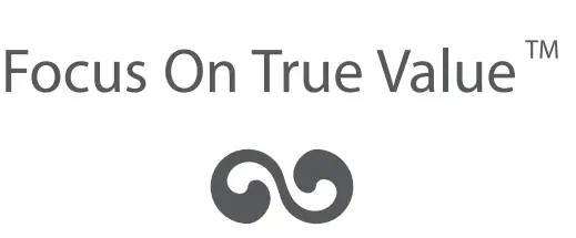 iWALK DBL9000 Link Me Watch - logo 2