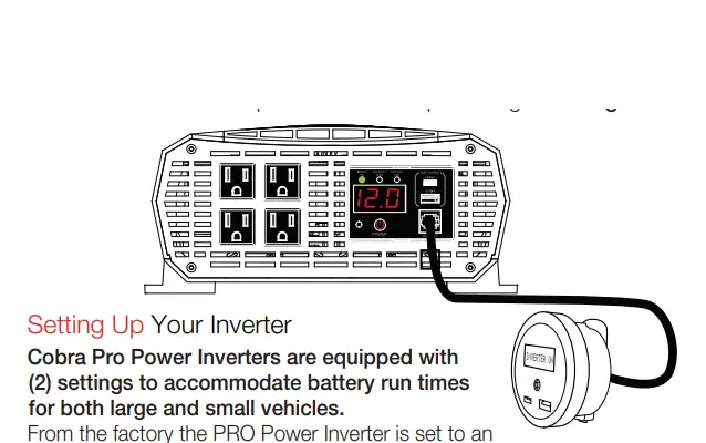 COBRA-PRO-3000W-Professional-Grade-Power-Inverter-2