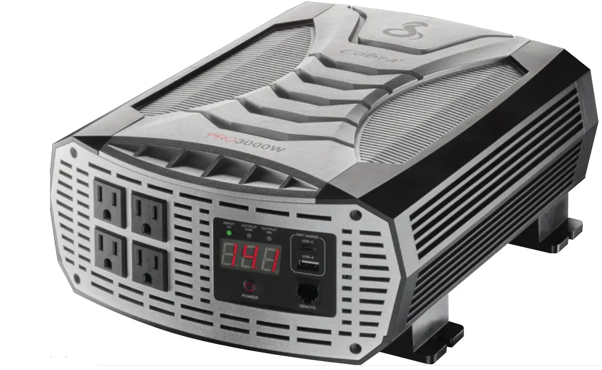 COBRA-PRO-3000W-Professional-Grade-Power-Inverter-product