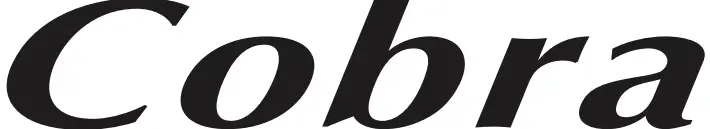 COBRA-logo