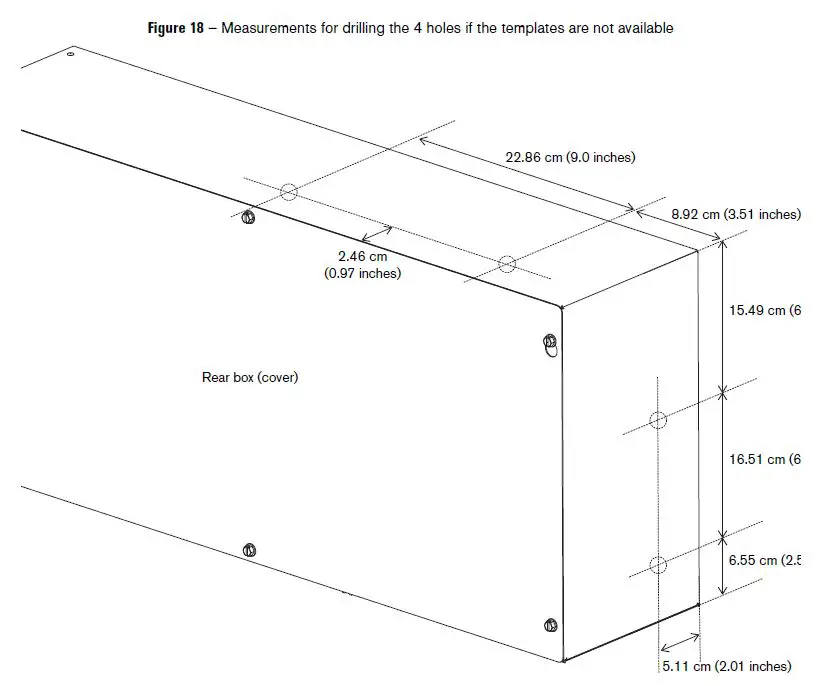 Hypertherm HPR400XD Plasma Cutter-18