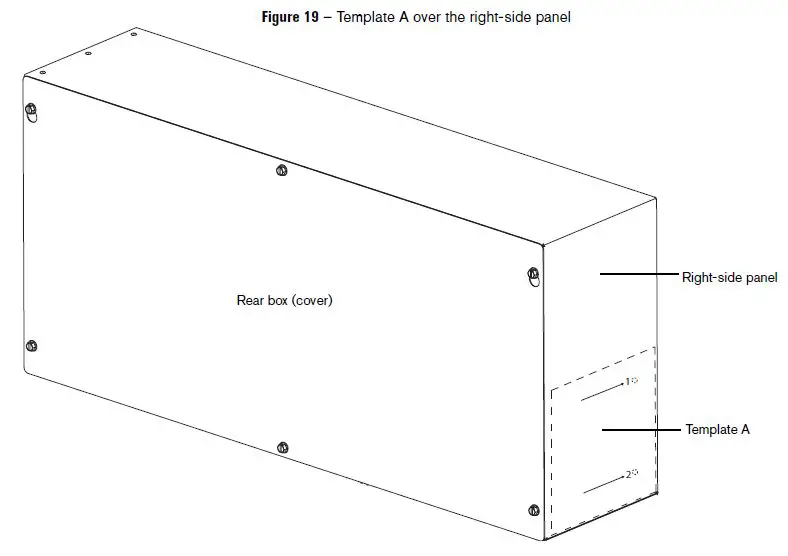 Hypertherm HPR400XD Plasma Cutter-19
