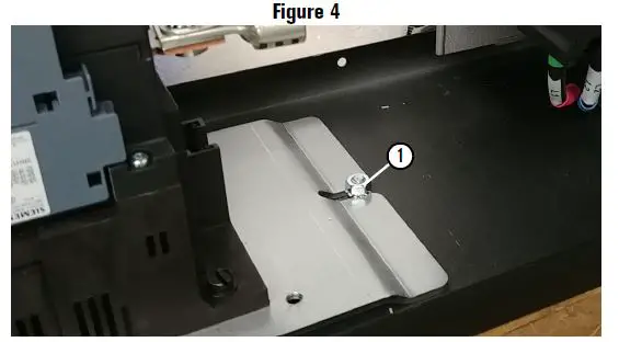 Hypertherm HPR400XD Plasma Cutter-4
