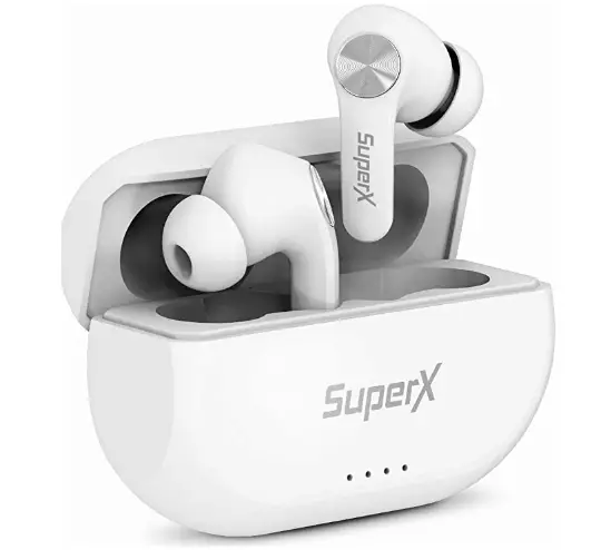 SuperX-ZT000035-True-Wireless-Earbuds-