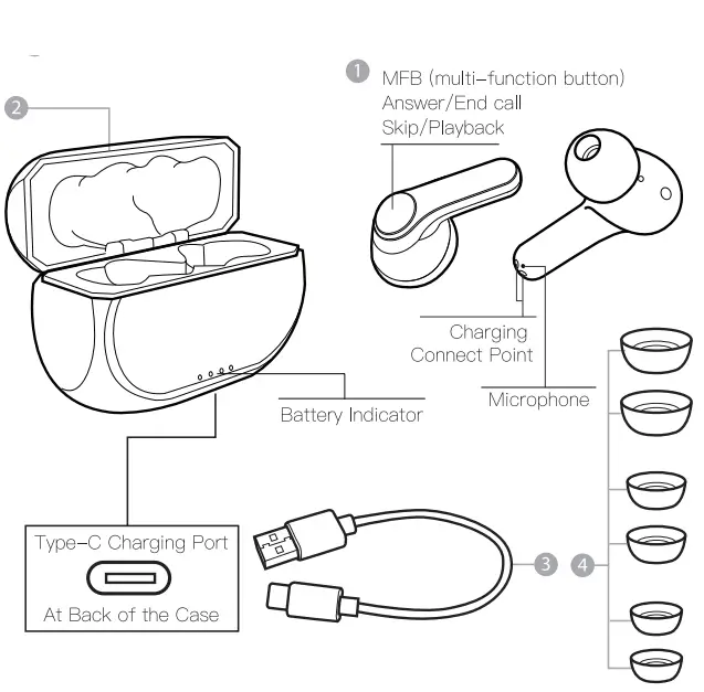 SuperX-ZT000035-True-Wireless-Earbuds-1