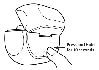 SuperX-ZT000035-True-Wireless-Earbuds-3