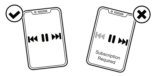 SuperX-ZT000035-True-Wireless-Earbuds-4