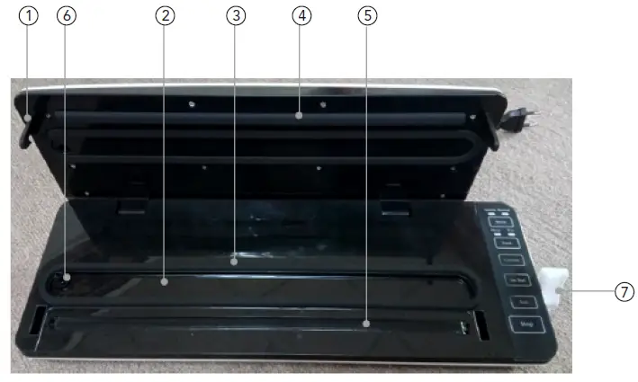 wilfa-VS-0812S-Herring-Vacuum-Sealer-1