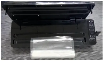 wilfa-VS-0812S-Herring-Vacuum-Sealer-2