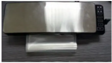 wilfa-VS-0812S-Herring-Vacuum-Sealer-3