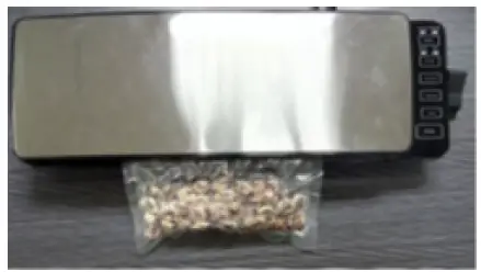 wilfa-VS-0812S-Herring-Vacuum-Sealer-43