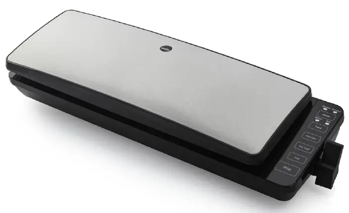 wilfa-VS-0812S-Herring-Vacuum-Sealer-product