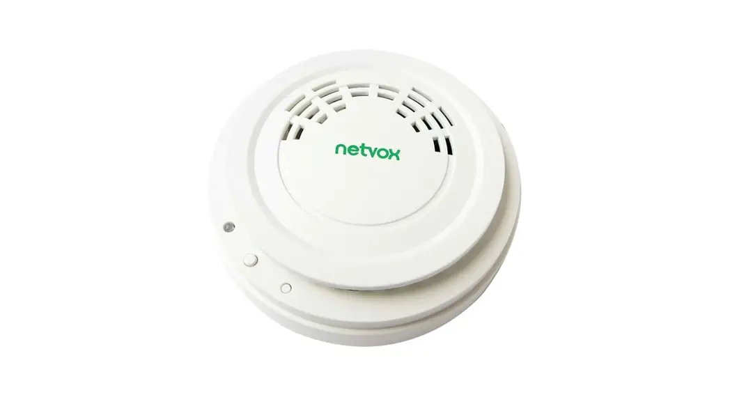 Netvox R313g Wireless Light Sensor User Manual Netvox R313g Wireless Light Sensor User Manual