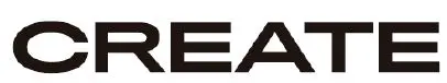 CREATE-LOGO