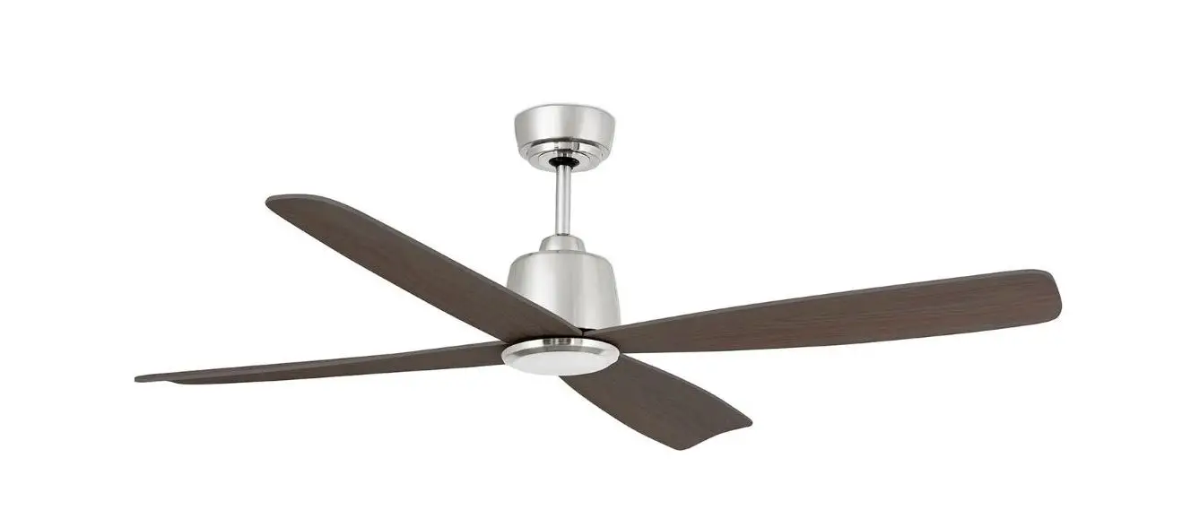 Create Windlight Fold Dc Ceiling Fan User Manual