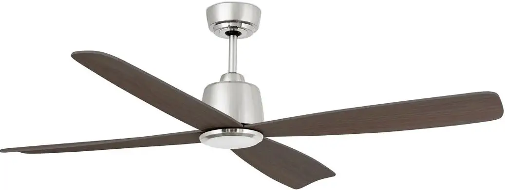 CREATE-Windlight-Fold-DC-Ceiling-Fan-PRODUCT