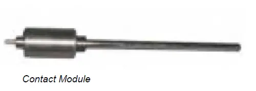 ue SYSTEMS -Ultraprobe -100 -Ultrasonic -Leak -Detector - FIG 3