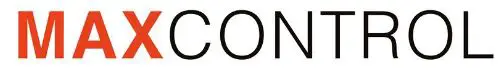 Maxcontrol logo