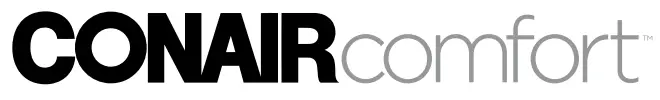 CONAIR -logo