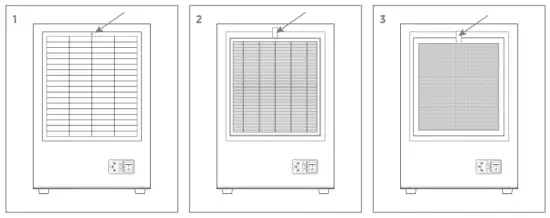 CARE AND MAINTENANCE