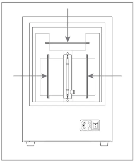 CARE AND MAINTENANCE