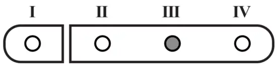 SETTING THE UNIT TIMER