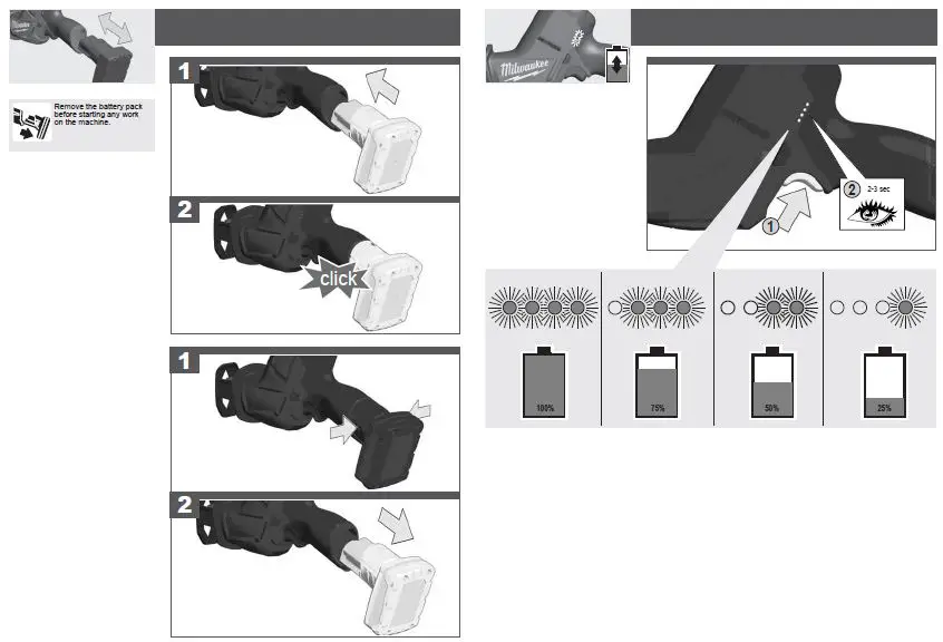 milwaukee-M12-CHZ-Cordless-Reciprocating-Saw-without-Battery-2