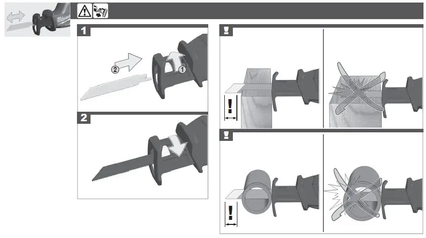 milwaukee-M12-CHZ-Cordless-Reciprocating-Saw-without-Battery-3