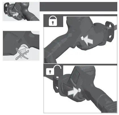 milwaukee-M12-CHZ-Cordless-Reciprocating-Saw-without-Battery-4