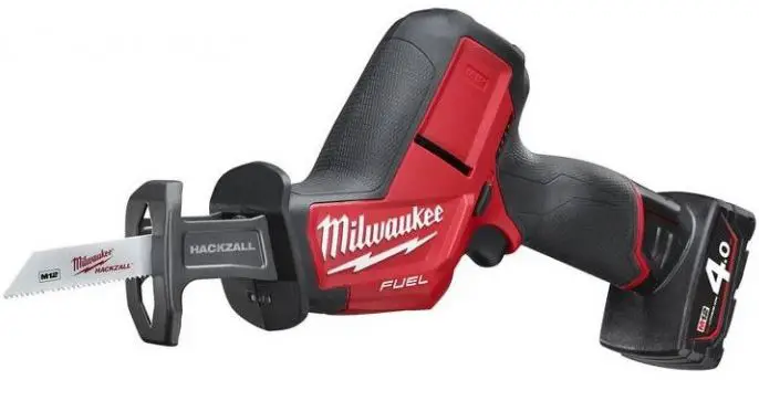 milwaukee-M12-CHZ-Cordless-Reciprocating-Saw-without-Battery-PRODUCT