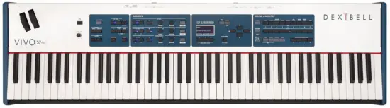 DEXIBELL S10L VIVO Digital Piano