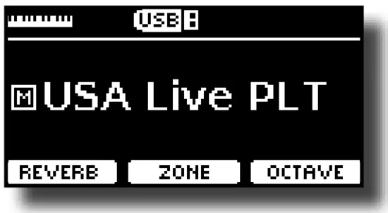 Turning the Power On