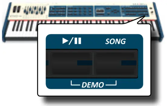 Demo of the VIVO S10L