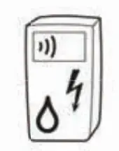 Amazon-Basics-Full-Motion-Articulating-TV-Monitor-Wall-Mount-for-22-55-Inch-TVs-and-Flat-Panels-fig-1