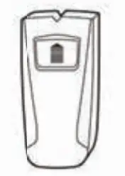 Amazon-Basics-Full-Motion-Articulating-TV-Monitor-Wall-Mount-for-22-55-Inch-TVs-and-Flat-Panels-fig-2