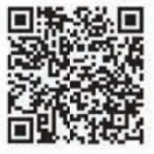 Amazon-Basics-Full-Motion-Articulating-TV-Monitor-Wall-Mount-for-22-55-Inch-TVs-and-Flat-Panels-fig-6