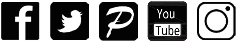 COSTWAY ES10070US 20 Inch Industrial Fan Lamp - icon