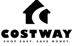COSTWAY logo 2
