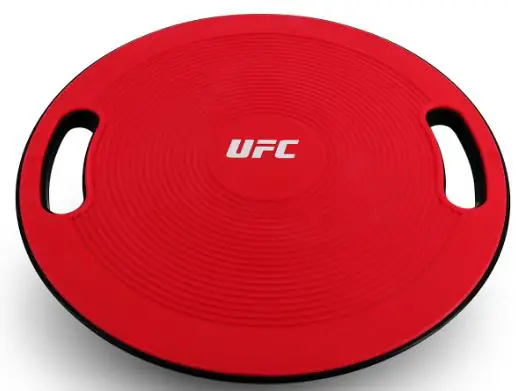 UFC UHA-69409 Balance Board-PROD