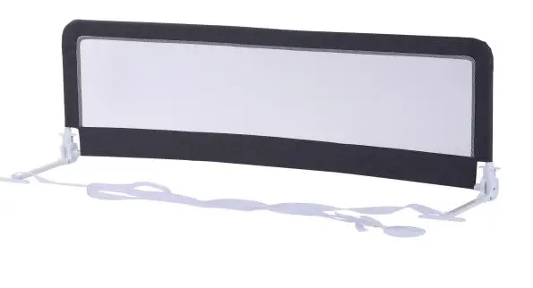 COSTWAY BB0486 Bed Rail Guard-prod