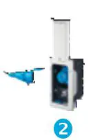 RETTBOX -20A -Plugs- and -Sockets -22