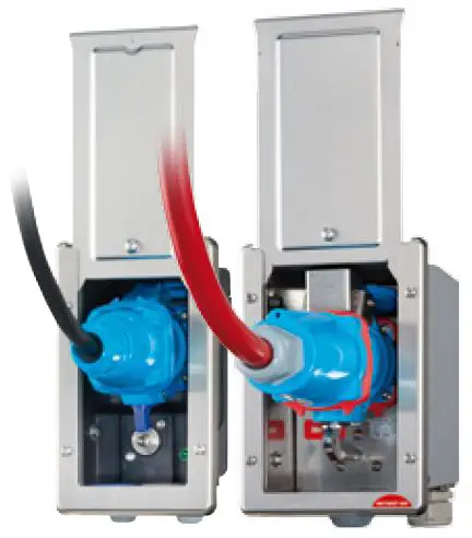 RETTBOX -20A -Plugs- and -Sockets -PRODUCT