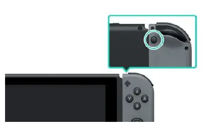 Nintendo-Joy-Con-(L-R)-Neon-Pink-Neon-Green-fig -3