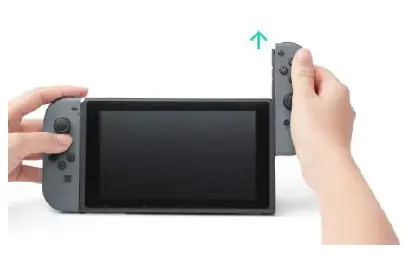 Nintendo-Joy-Con-(L-R)-Neon-Pink-Neon-Green-fig -4