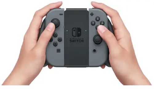 Nintendo-Joy-Con-(L-R)-Neon-Pink-Neon-Green-fig -6