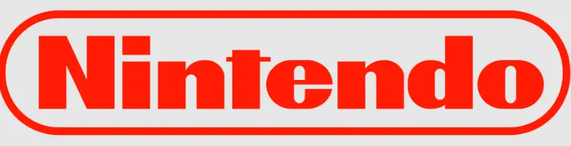 Nintendo-Joy-Con-(L-R)-Neon-Pink-Neon-Green-logo