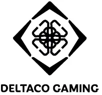 DELTACO-GAMING-LOGO