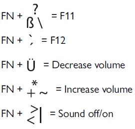 DELTACO-GAMING-PK95R-Wireless-Mechanical-Gaming-Keyboard-FIG1