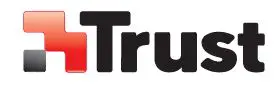 Trust -LOGO